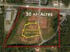 3366 Atlanta Hwy photo